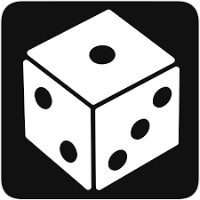 Situs Toto Togel