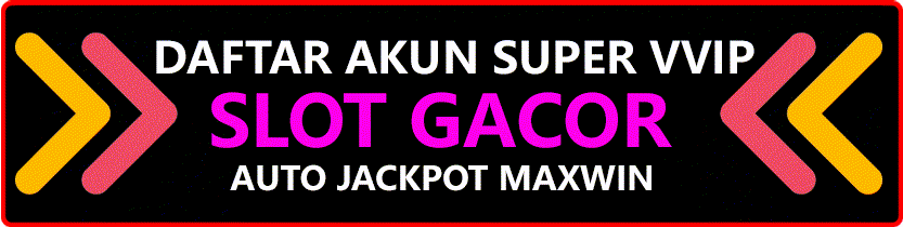 TOTO TOGEL