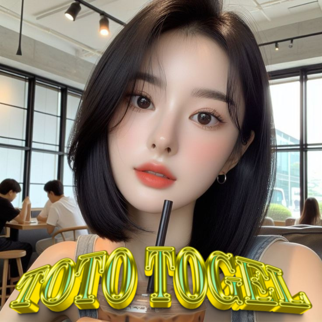 Toto Togel — Platform Favorit Pengguna Mobile Main Togel